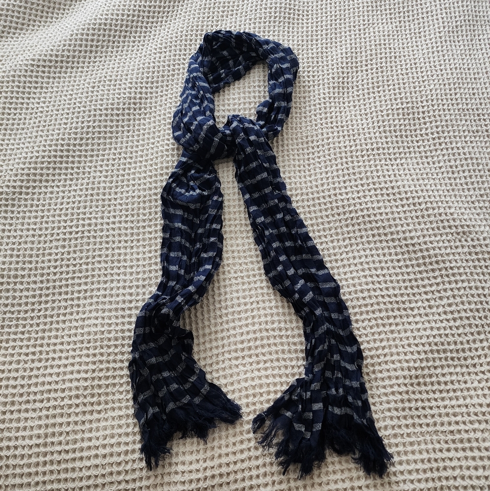 Scarf / Wrap